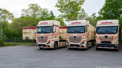 20260426-Koehnen-00260